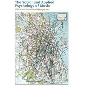 717650_ampliada.jpg 717650_ampliada.jpg