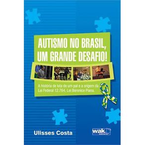 717694_ampliada.jpg 717694_ampliada.jpg