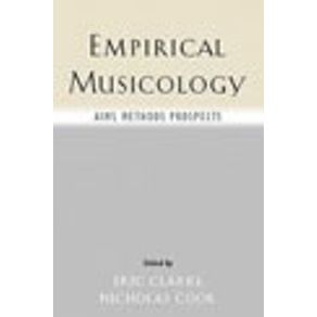 717643_vitrine.jpg 717643_vitrine.jpg