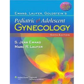 717705_ampliada.jpg 717705_ampliada.jpg