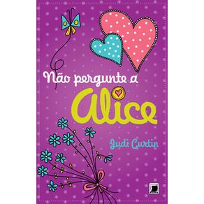 717674_ampliada.jpg 717674_ampliada.jpg