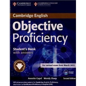 717697_ampliada.jpg 717697_ampliada.jpg