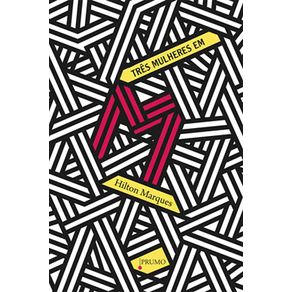 717658_ampliada.jpg 717658_ampliada.jpg