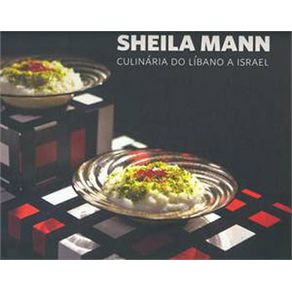 717639_ampliada.jpg 717639_ampliada.jpg