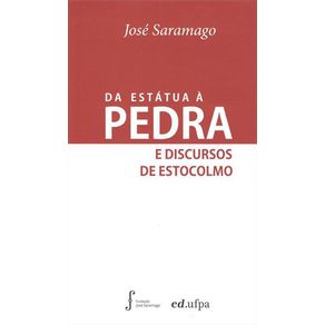 717789_ampliada.jpg 717789_ampliada.jpg