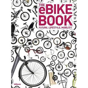 717759_ampliada.jpg 717759_ampliada.jpg