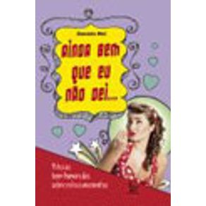 717782_vitrine.jpg 717782_vitrine.jpg