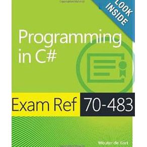 717749_ampliada.jpg 717749_ampliada.jpg