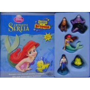 717750_ampliada.jpg 717750_ampliada.jpg