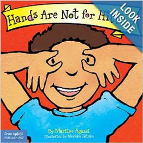 717765_ampliada.jpg 717765_ampliada.jpg