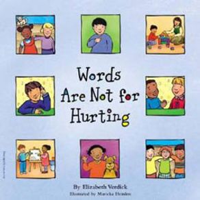 717769_ampliada.jpg 717769_ampliada.jpg