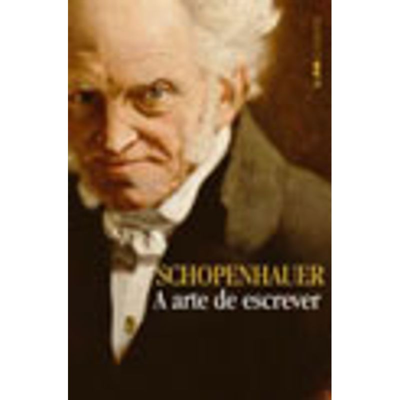 717739_vitrine.jpg