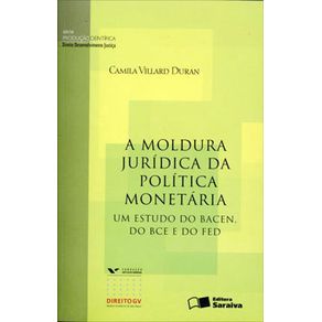 717776_ampliada.jpg 717776_ampliada.jpg