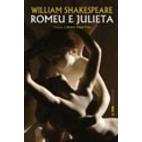 717729_vitrine.jpg 717729_vitrine.jpg