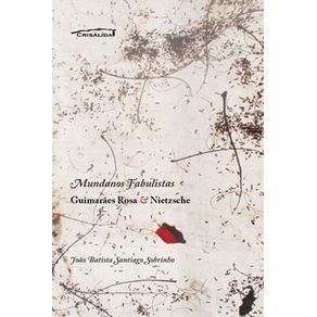 717778_ampliada.jpg 717778_ampliada.jpg