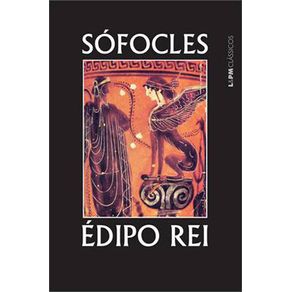 717762_ampliada.jpg 717762_ampliada.jpg