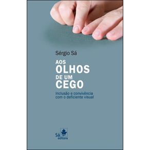 697868_ampliada.jpg 697868_ampliada.jpg