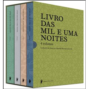 697867_ampliada.jpg 697867_ampliada.jpg