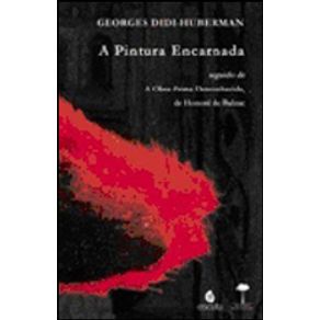 697796_detalhes.jpg 697796_detalhes.jpg