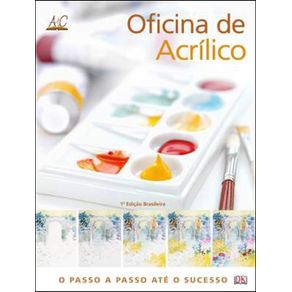 697864_ampliada.jpg 697864_ampliada.jpg