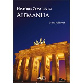 697809_ampliada.jpg 697809_ampliada.jpg