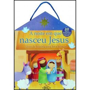 697817_ampliada.jpg 697817_ampliada.jpg