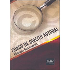 697798_detalhes.jpg 697798_detalhes.jpg