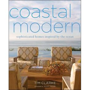 697859_ampliada.jpg 697859_ampliada.jpg