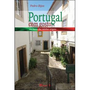 697813_ampliada.jpg 697813_ampliada.jpg