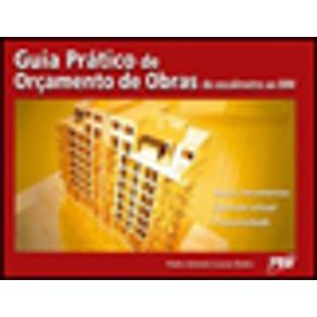 697841_vitrine.jpg 697841_vitrine.jpg