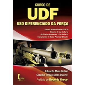 697872_detalhes.jpg 697872_detalhes.jpg