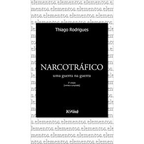 697871_ampliada.jpg 697871_ampliada.jpg