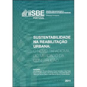 697901_ampliada.jpg 697901_ampliada.jpg