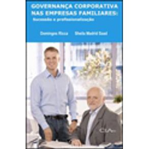 697887_vitrine.jpg 697887_vitrine.jpg