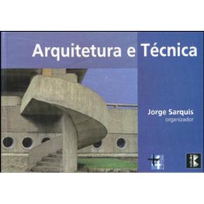 697900_ampliada.jpg 697900_ampliada.jpg