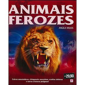 697881_ampliada.jpg 697881_ampliada.jpg