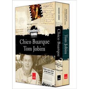 697929_ampliada.jpg 697929_ampliada.jpg