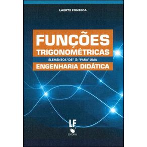 697896_ampliada.jpg 697896_ampliada.jpg