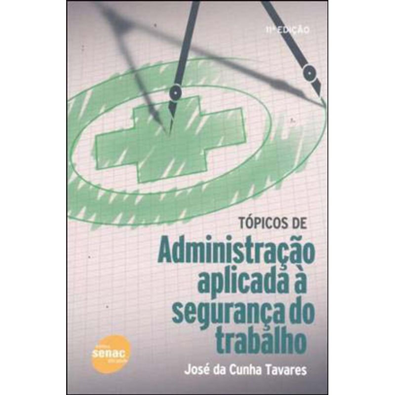 697962_ampliada.jpg