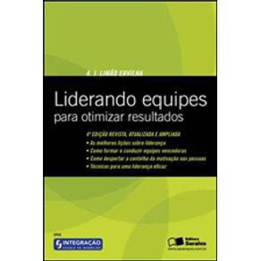 697904_detalhes.jpg 697904_detalhes.jpg