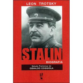 697897_ampliada.jpg 697897_ampliada.jpg