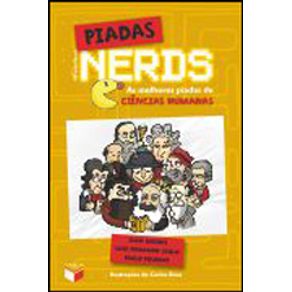 697942_detalhes.jpg 697942_detalhes.jpg