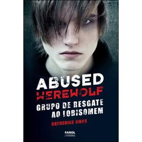 697934_ampliada.jpg 697934_ampliada.jpg