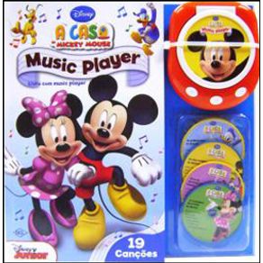 698013_ampliada.jpg 698013_ampliada.jpg