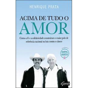 698030_ampliada.jpg 698030_ampliada.jpg