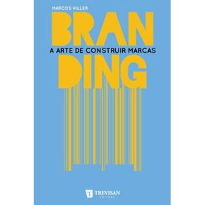 698032_ampliada.jpg 698032_ampliada.jpg