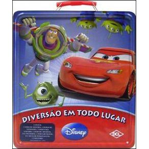 697989_ampliada.jpg 697989_ampliada.jpg