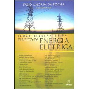 698000_ampliada.jpg 698000_ampliada.jpg