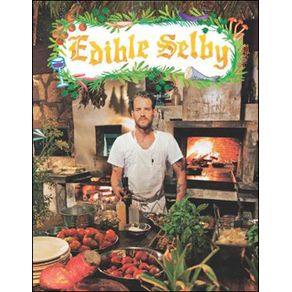 698075_ampliada.jpg 698075_ampliada.jpg