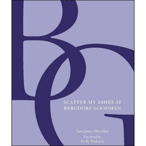 698085_ampliada.jpg 698085_ampliada.jpg